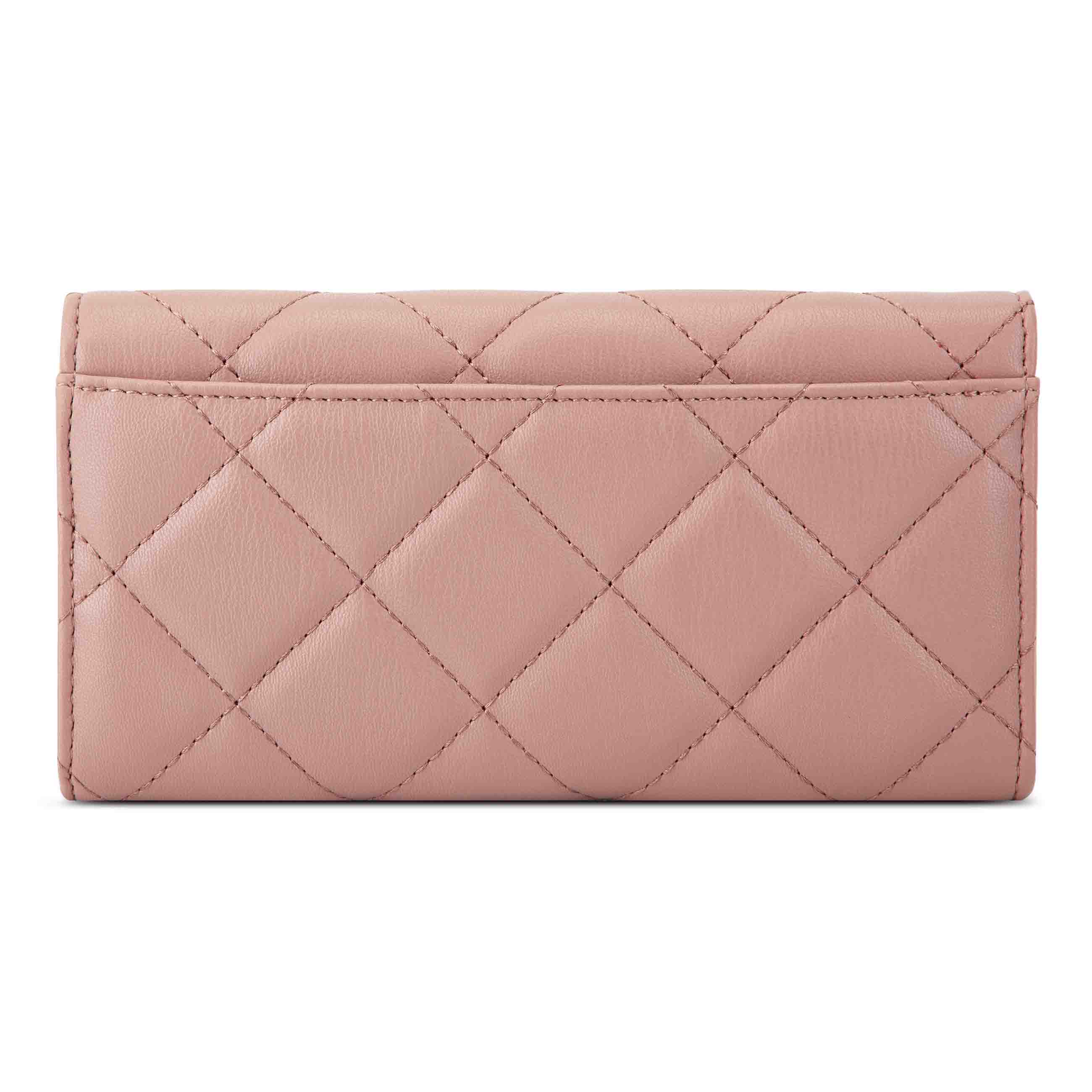 Mirabella Checksec Wallet
